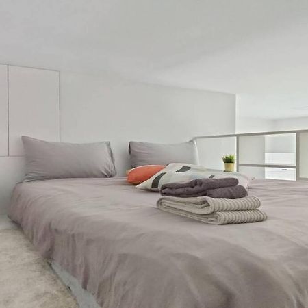 Navigli District Apartment 米兰 外观 照片