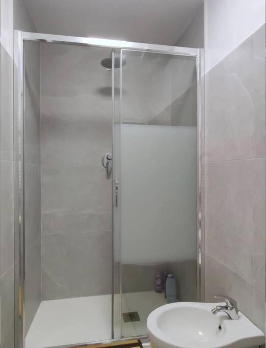 Navigli District Apartment 米兰 外观 照片