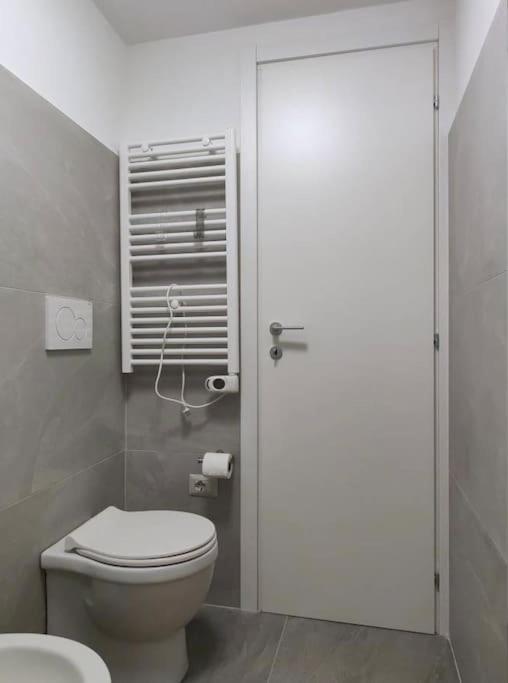 Navigli District Apartment 米兰 外观 照片